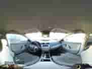 2008 Toyota Camry LE with VIN 4T4BE46KX8R020188, listed as a IAAI auction lot 43280048 with 148,036 mi miles and . Bid and sale history available at DreamBid. Image 17.