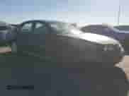 2002 Chevrolet Impala с VIN 2G1WF52E929135512, выставлен на аукционе Copart как лот 82635445 с пробегом 213 598 миль миль и Списание • Salvage title. История ставок и продаж доступна на DreamBid. Изображение 4.