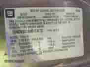 2008 Chevrolet Uplander 1LT с VIN 1GNDV33148D174173, выставлен на аукционе IAAI как лот 43526400 с пробегом 251 580 миль миль и . История ставок и продаж доступна на DreamBid. Изображение 9.
