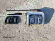 2023 Ford F-250 XL z VIN 1FT8W2BT0PED75405, wystawiony jako Copart lot #68742285 z przebiegiem 80 184 mil mil oraz Szkoda całkowita • Salvage title. Historia ofert i sprzedaży dostępna na DreamBid. Obrazek 12.