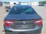 2014 Toyota Camry L z VIN 4T1BF1FK7EU445059, wystawiony jako IAAI lot #43268748 z przebiegiem 201 608 mil mil oraz . Historia ofert i sprzedaży dostępna na DreamBid. Obrazek 15.