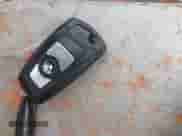 2015 BMW 3 Series 328i xDrive с VIN WBA3B5G56FNS14005, выставлен на аукционе IAAI как лот 43557267 с пробегом 154 547 миль миль и . История ставок и продаж доступна на DreamBid. Изображение 11.