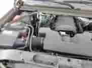 2017 Chevrolet Tahoe LT с VIN 1GNSKBKC7HR317567, выставлен на аукционе Copart как лот 69034435 с пробегом 107 846 миль миль и Списание • Salvage title. История ставок и продаж доступна на DreamBid. Изображение 17.