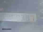 1998 Dodge 1500 с VIN 3B7HF12Z9WM292384, выставлен на аукционе IAAI как лот 42636781 с пробегом 168 397 миль миль и . История ставок и продаж доступна на DreamBid. Изображение 15.