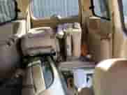 2008 Hyundai Entourage GLS с VIN KNDMC233086044132, выставлен на аукционе Copart как лот 41812915 с пробегом 238 826 миль миль и Списание • Salvage title. История ставок и продаж доступна на DreamBid. Изображение 10.