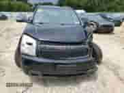 2007 Chevrolet Equinox LS с VIN 2CNDL13F376232667, выставлен на аукционе Copart как лот 66873944 с пробегом 200 408 миль миль и Списание • Salvage title. История ставок и продаж доступна на DreamBid. Изображение 5.