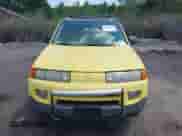 2003 Saturn VUE with VIN 5GZCZ43DX3S804385, listed as a IAAI auction lot 42808457 with 917,633 mi miles and . Bid and sale history available at DreamBid. Image 6.