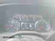 2014 Chevrolet Silverado 1500 LT with VIN 3GCUKREH9EG499110, listed as a IAAI auction lot 41482932 with 222,838 mi miles and . Bid and sale history available at DreamBid. Image 7.