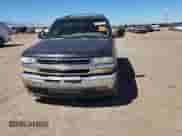 2005 Chevrolet Tahoe LS с VIN 1GNEC13V05R204804, выставлен на аукционе Copart как лот 72090775 с пробегом 181 210 миль миль и Списание • Salvage title. История ставок и продаж доступна на DreamBid. Изображение 14.