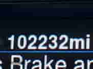 2013 Chrysler 300 C с VIN 2C3CCAEG1DH505146, выставлен на аукционе IAAI как лот 43378226 с пробегом 102 232 миль миль и . История ставок и продаж доступна на DreamBid. Изображение 15.