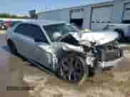 2021 Chrysler 300 Touring с VIN 2C3CCAAG7MH606388, выставлен на аукционе Copart как лот 54718075 с пробегом Не указан миль и Чистый • Clean title. История ставок и продаж доступна на DreamBid. Изображение 4.