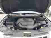 2011 Jeep Grand Cherokee 70th Anniversary with VIN 1J4RR4GG3BC582470, listed as a IAAI auction lot 42138291 with 241,429 mi miles and . Bid and sale history available at DreamBid. Image 10.