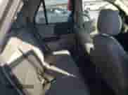 2004 Saturn VUE V6 z VIN 5GZCZ53464S889992, wystawiony jako Copart lot #75751904 z przebiegiem 219 016 mil mil oraz Czysty tytuł • Clean title. Historia ofert i sprzedaży dostępna na DreamBid. Obrazek 11.