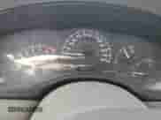 2005 Chevrolet Malibu Classic z VIN 1G1ND52FX5M113794, wystawiony jako Copart lot #65444925 z przebiegiem 84 887 mil mil oraz Szkoda całkowita • Salvage title. Historia ofert i sprzedaży dostępna na DreamBid. Obrazek 9.