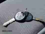 2006 Dodge Dakota ST с VIN 1D7HE28K96S707722, выставлен на аукционе IAAI как лот 42825149 с пробегом 159 699 миль миль и . История ставок и продаж доступна на DreamBid. Изображение 11.