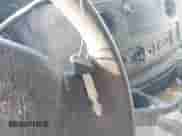 2012 Ford Econoline Cargo Recreational с VIN 1FTNE2EW3CDA56575, выставлен на аукционе IAAI как лот 43033894 с пробегом 139 586 миль миль и . История ставок и продаж доступна на DreamBid. Изображение 11.