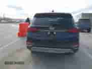 2019 Hyundai Santa Fe SEL Plus с VIN 5NMS3CAD0KH105045, выставлен на аукционе IAAI как лот 41734461 с пробегом 34 981 миль миль и . История ставок и продаж доступна на DreamBid. Изображение 16.