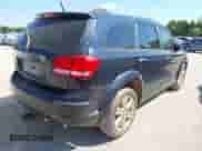 2011 Dodge Journey LUX с VIN 3D4PG9FG4BT509956, выставлен на аукционе IAAI как лот 43378906 с пробегом 204 211 миль миль и . История ставок и продаж доступна на DreamBid. Изображение 4.