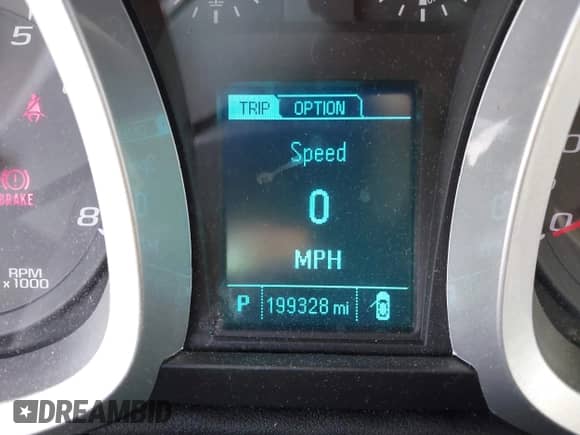 2015 Chevrolet Equinox LS с VIN 2GNFLEEK7F6191285, выставлен на аукционе IAAI как лот 43267979 с пробегом 199 328 миль миль и . История ставок и продаж доступна на DreamBid. Изображение 14.