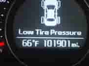 2015 Kia Optima LX с VIN 5XXGM4A77FG375770, выставлен на аукционе IAAI как лот 43222180 с пробегом 101 901 миль миль и . История ставок и продаж доступна на DreamBid. Изображение 16.