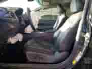 2020 Toyota Camry SE с VIN 4T1G11AK1LU507967, выставлен на аукционе Copart как лот 70013565 с пробегом 70 733 миль миль и Списание • Salvage title. История ставок и продаж доступна на DreamBid. Изображение 7.