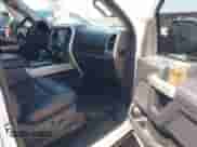 2020 Ford F-150 XL z VIN 1FTEW1E45LFB22280, wystawiony jako IAAI lot #42680613 z przebiegiem 187 634 mil mil oraz . Historia ofert i sprzedaży dostępna na DreamBid. Obrazek 5.