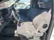 2007 Dodge 1500 SLT z VIN 1D7HA16217J521107, wystawiony jako Copart lot #63311714 z przebiegiem 162 428 mil mil oraz Szkoda całkowita • Salvage title. Historia ofert i sprzedaży dostępna na DreamBid. Obrazek 7.