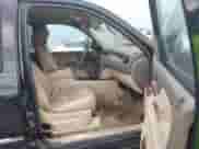 2011 Chevrolet Suburban LTZ с VIN 1GNSCKE02BR370652, выставлен на аукционе IAAI как лот 42473065 с пробегом 250 085 миль миль и . История ставок и продаж доступна на DreamBid. Изображение 5.