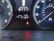 2013 Hyundai Equus Signature с VIN KMHGH4JHXDU066522, выставлен на аукционе IAAI как лот 43413127 с пробегом 97 363 миль миль и . История ставок и продаж доступна на DreamBid. Изображение 15.