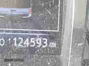 2016 Toyota Tacoma SR5 с VIN 5TFAX5GN0GX065186, выставлен на аукционе IAAI как лот 41468194 с пробегом 124 593 миль миль и . История ставок и продаж доступна на DreamBid. Изображение 16.