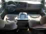 2004 Chevrolet Tahoe LS с VIN 1GNEK13V84R137709, выставлен на аукционе Copart как лот 62236775 с пробегом 209 138 миль миль и Чистый • Clean title. История ставок и продаж доступна на DreamBid. Изображение 8.