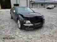 2013 Chrysler 300 C с VIN 2C3CCAET1DH711645, выставлен на аукционе Copart как лот 52899625 с пробегом 122 063 миль миль и На запчасти • Non repairable. История ставок и продаж доступна на DreamBid. Изображение 11.