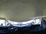 2020 Ram ProMaster Cargo с VIN 3C6TRVDGXLE128269, выставлен на аукционе IAAI как лот 42114066 с пробегом 60 846 миль миль и . История ставок и продаж доступна на DreamBid. Изображение 19.