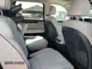 2021 Hyundai Palisade Limited с VIN KM8R5DHE5MU195605, выставлен на аукционе Copart как лот 60612593 с пробегом 44 559 миль миль и . История ставок и продаж доступна на DreamBid. Изображение 11.