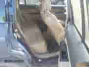 2012 Jeep Compass Limited с VIN 1C4NJDCB0CD664366, выставлен на аукционе IAAI как лот 41563673 с пробегом 94 603 миль миль и . История ставок и продаж доступна на DreamBid. Изображение 8.