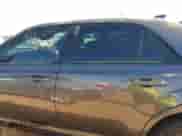 2023 Chrysler 300 S z VIN 2C3CCABGXPH537523, wystawiony jako IAAI lot #42054211 z przebiegiem 51 882 mil mil oraz . Historia ofert i sprzedaży dostępna na DreamBid. Obrazek 13.