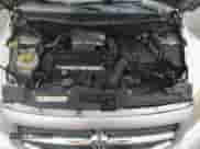 2010 Dodge Caliber SXT с VIN 1B3CB4HA4AD538546, выставлен на аукционе Copart как лот 73461684 с пробегом 220 920 миль миль и Списание • Salvage title. История ставок и продаж доступна на DreamBid. Изображение 11.