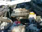 2019 Ram 1500 Express z VIN 1C6RR7FG0KS533796, wystawiony jako IAAI lot #41690178 z przebiegiem 91 504 mil mil oraz . Historia ofert i sprzedaży dostępna na DreamBid. Obrazek 20.