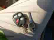 2000 Chevrolet Impala LS с VIN 2G1WH55KXY9127195, выставлен на аукционе IAAI как лот 42702873 с пробегом 159 178 миль миль и . История ставок и продаж доступна на DreamBid. Изображение 11.