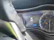 2020 Chrysler 300 Touring L с VIN 2C3CCAAG3LH212532, выставлен на аукционе IAAI как лот 42876129 с пробегом 55 918 миль миль и . История ставок и продаж доступна на DreamBid. Изображение 7.