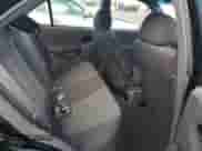 2003 Hyundai Accent GL с VIN KMHCG45C43U429167, выставлен на аукционе Copart как лот 79658124 с пробегом 80 926 миль миль и Чистый • Clean title. История ставок и продаж доступна на DreamBid. Изображение 10.