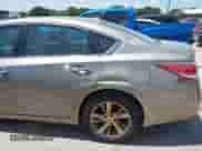 2015 Nissan Altima SL with VIN 1N4AL3AP3FN369154, listed as a IAAI auction lot 42849723 with 86,008 mi miles and . Bid and sale history available at DreamBid. Image 6.