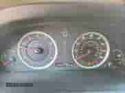 2008 Honda Accord EX-L с VIN JHMCP26818C032319, выставлен на аукционе Copart как лот 70415795 с пробегом 127 475 миль миль и Списание • Salvage title. История ставок и продаж доступна на DreamBid. Изображение 9.