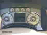 2010 Ford F-150 XL with VIN 1FTFW1EV0AKA90761, listed as a IAAI auction lot 43259985 with 193,482 mi miles and . Bid and sale history available at DreamBid. Image 7.