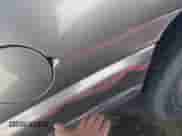 2006 Chevrolet Silverado 1500 LT1 с VIN 1GCEK19B16Z174982, выставлен на аукционе IAAI как лот 42623927 с пробегом 219 924 миль миль и . История ставок и продаж доступна на DreamBid. Изображение 11.