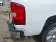 2011 Chevrolet Silverado 1500 LTZ с VIN 3GCPCTE06BG167638, выставлен на аукционе IAAI как лот 42377546 с пробегом 215 076 миль миль и . История ставок и продаж доступна на DreamBid. Изображение 20.