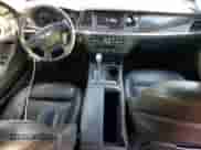 2015 Hyundai Genesis 3.8L z VIN KMHGN4JE9FU095043, wystawiony jako Copart lot #69345384 z przebiegiem 150 077 mil mil oraz Czysty tytuł • Clean title. Historia ofert i sprzedaży dostępna na DreamBid. Obrazek 8.