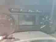 2019 Ford F-150 XL with VIN 1FTEW1E50KFA31859, listed as a Copart auction lot 69887245 with Not provided miles and Salvage title. Bid and sale history available at DreamBid. Image 9.