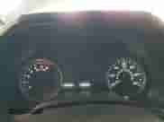 2019 Ford F-150 XL z VIN 1FTFW1E17KFC05394, wystawiony jako Copart lot #80998725 z przebiegiem 69 520 mil mil oraz Szkoda całkowita • Salvage title. Historia ofert i sprzedaży dostępna na DreamBid. Obrazek 9.