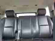 2013 Chevrolet Tahoe Commercial с VIN 1GNSK2E00DR159875, выставлен на аукционе Copart как лот 58778595 с пробегом 203 215 миль миль и Чистый • Clean title. История ставок и продаж доступна на DreamBid. Изображение 10.